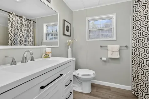 41 Monroe Avenue Allenstown NH 03275