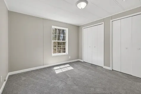 41 Monroe Avenue Allenstown NH 03275