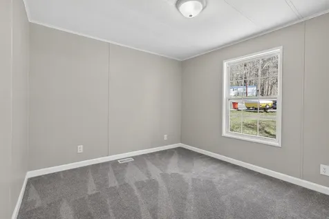 41 Monroe Avenue Allenstown NH 03275