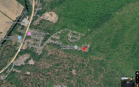 41 Monroe Avenue Allenstown NH 03275