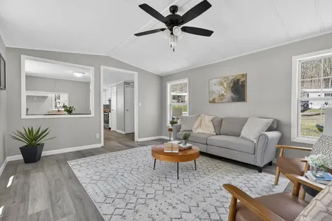41 Monroe Avenue Allenstown NH 03275