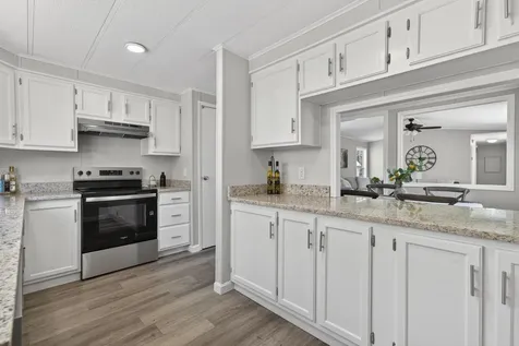 41 Monroe Avenue Allenstown NH 03275