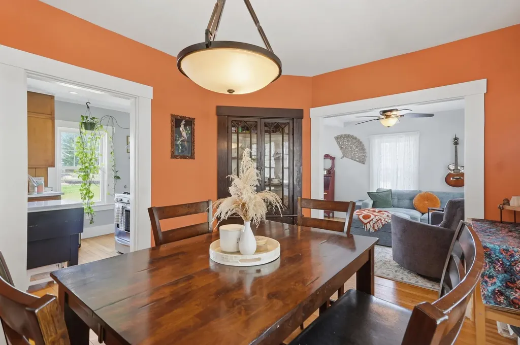 3 Maple Avenue Hudson NH 03051