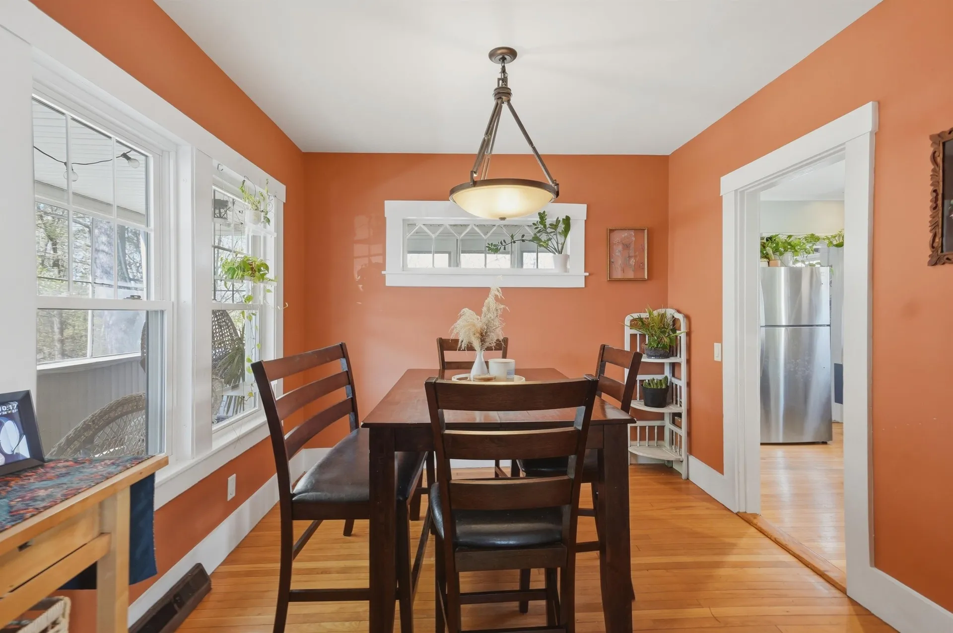3 Maple Avenue Hudson NH 03051