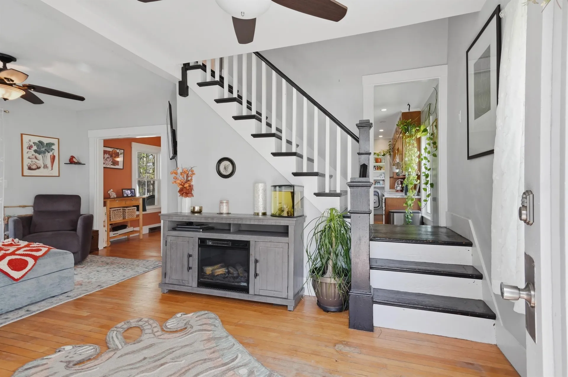 3 Maple Avenue Hudson NH 03051