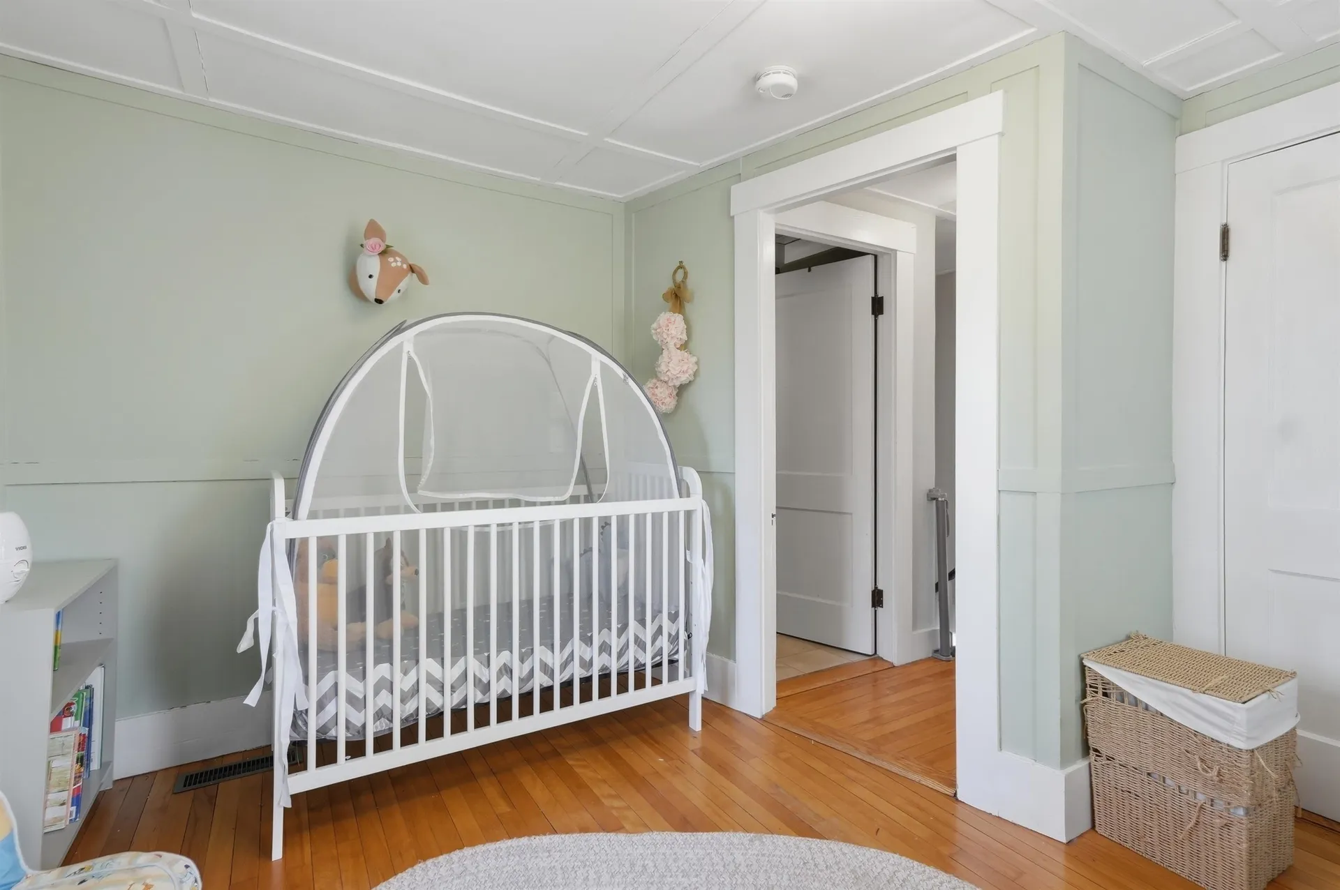 3 Maple Avenue Hudson NH 03051