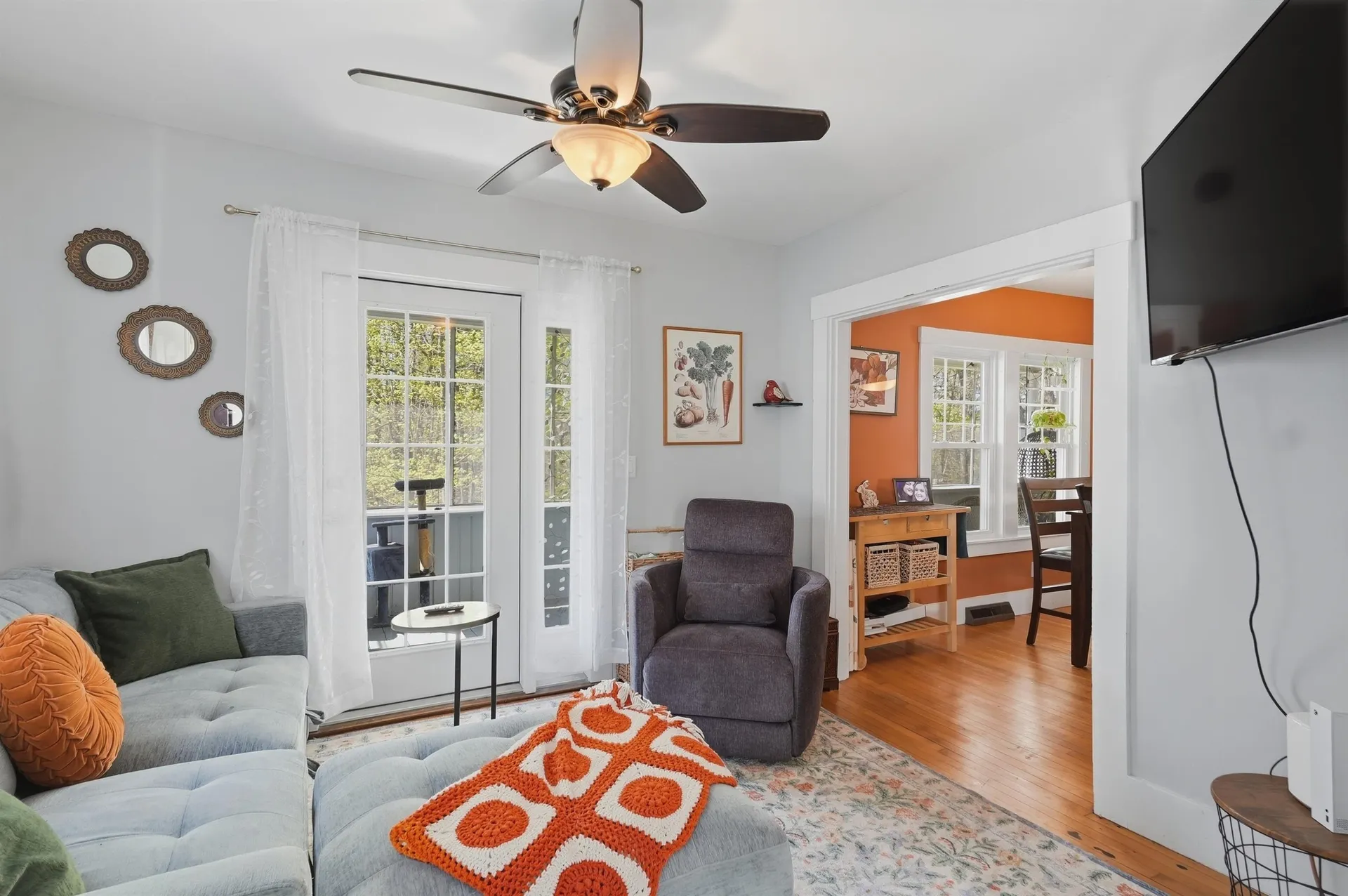 3 Maple Avenue Hudson NH 03051