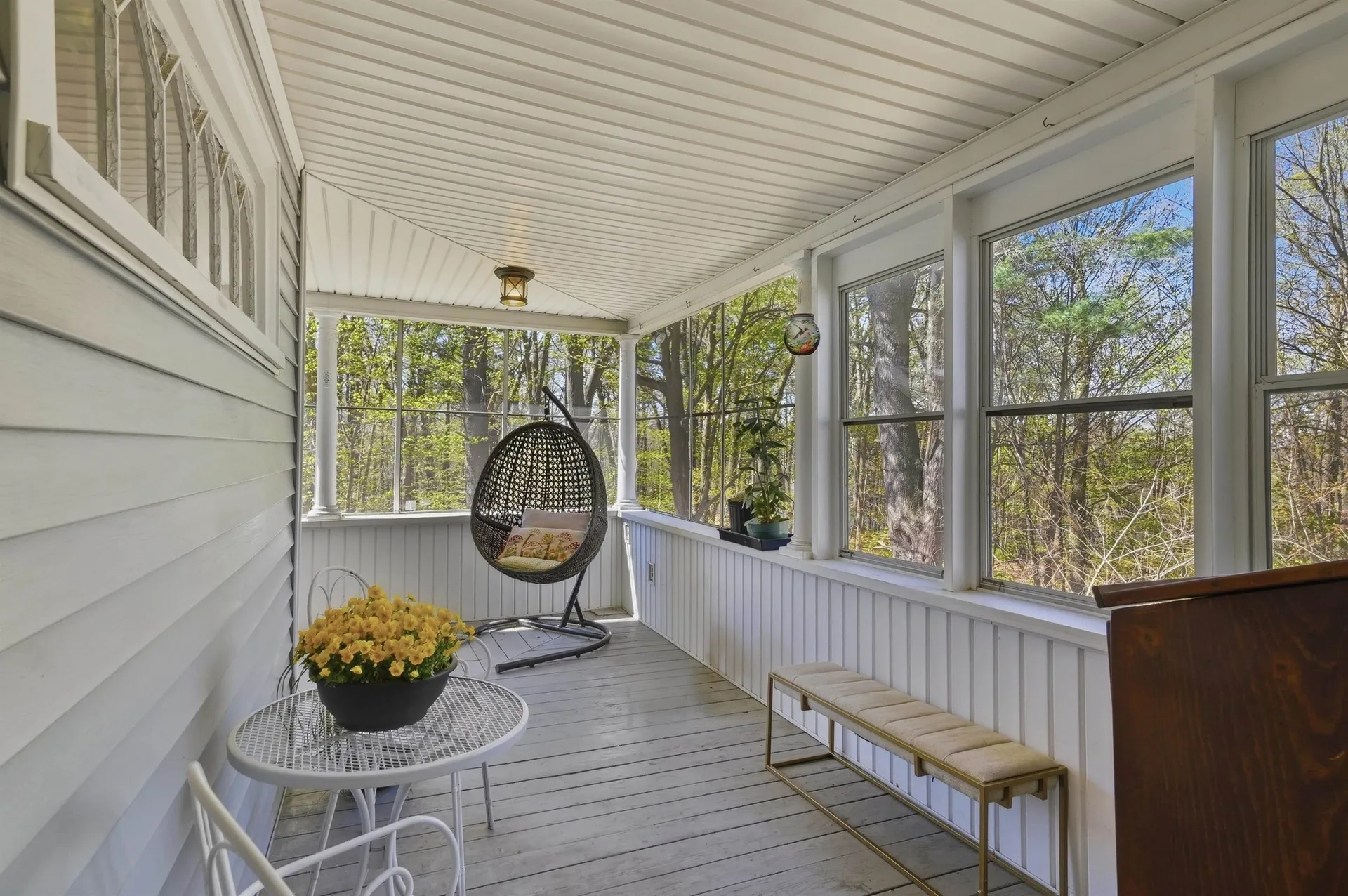 3 Maple Avenue Hudson NH 03051