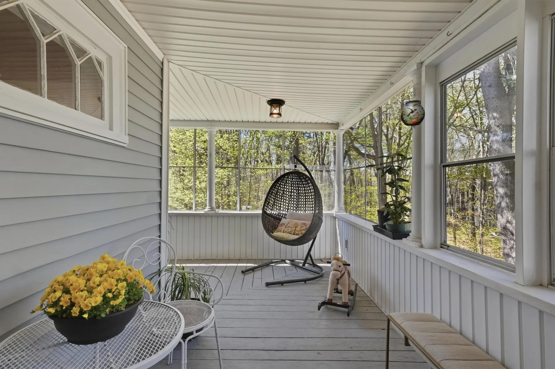 3 Maple Avenue Hudson NH 03051