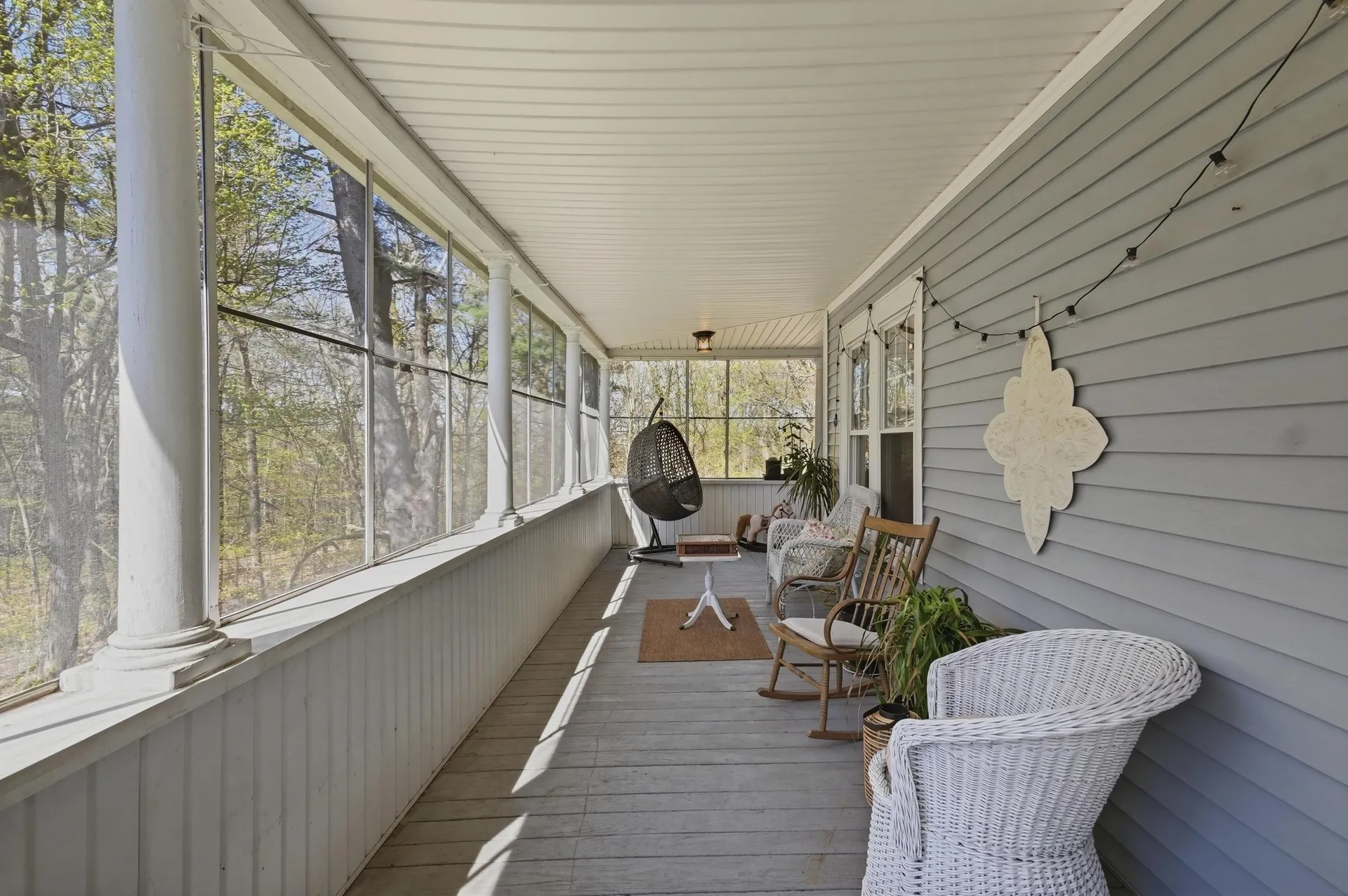 3 Maple Avenue Hudson NH 03051