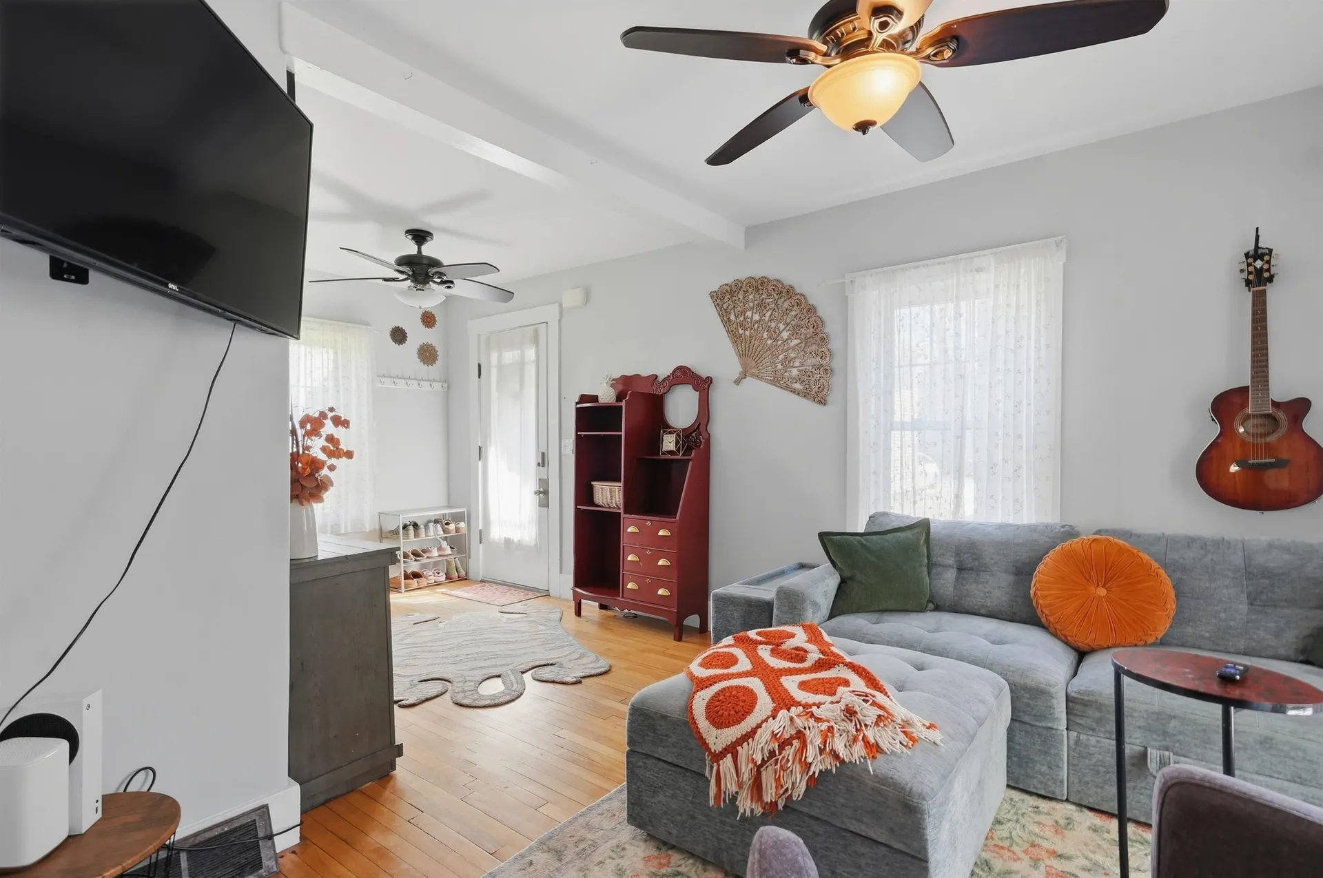 3 Maple Avenue Hudson NH 03051
