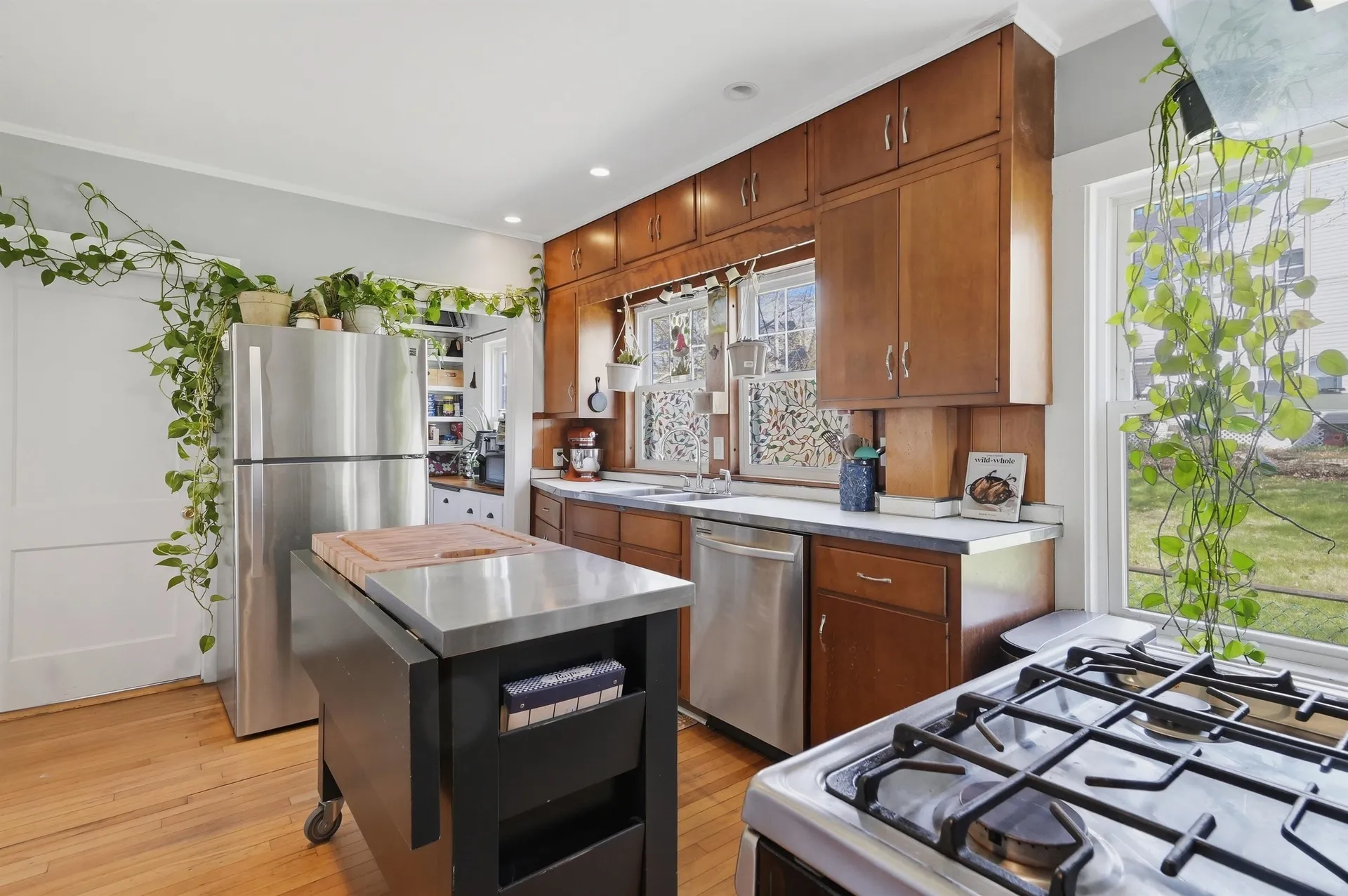 3 Maple Avenue Hudson NH 03051