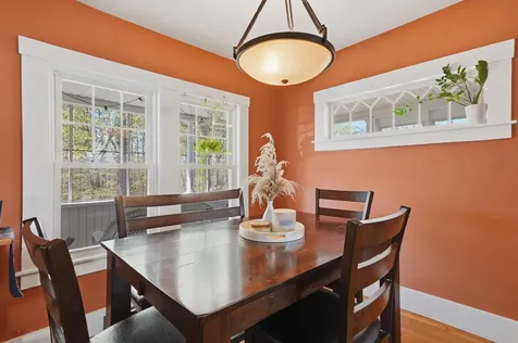 3 Maple Avenue Hudson NH 03051