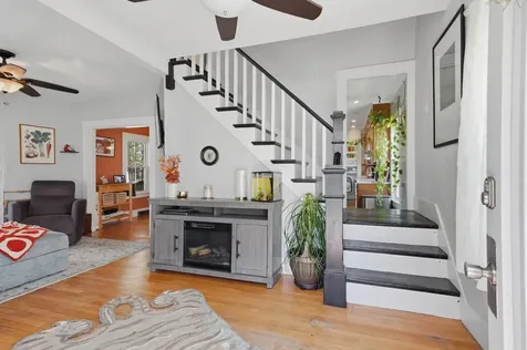 3 Maple Avenue Hudson NH 03051