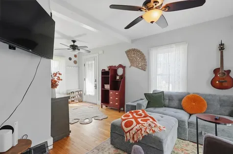 3 Maple Avenue Hudson NH 03051