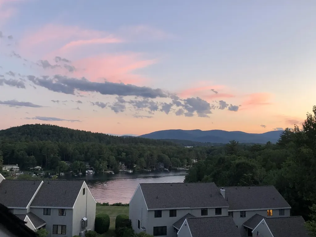 2 Mountain West Drive Wolfeboro NH 03894