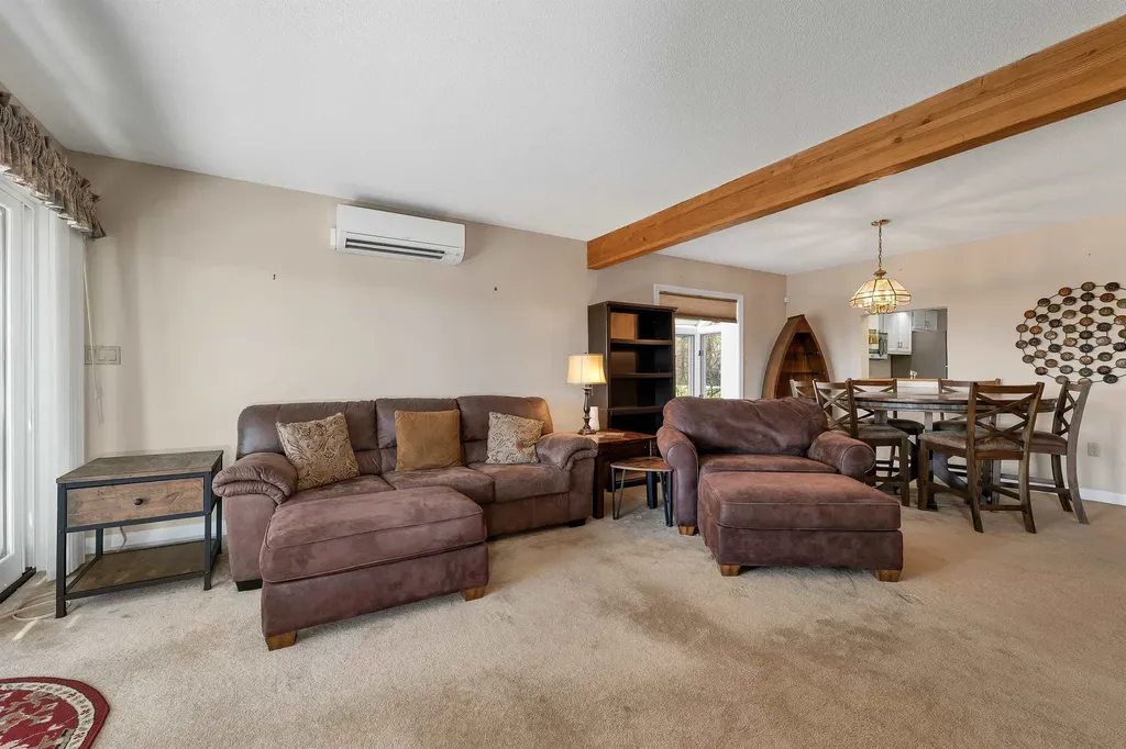2 Mountain West Drive Wolfeboro NH 03894