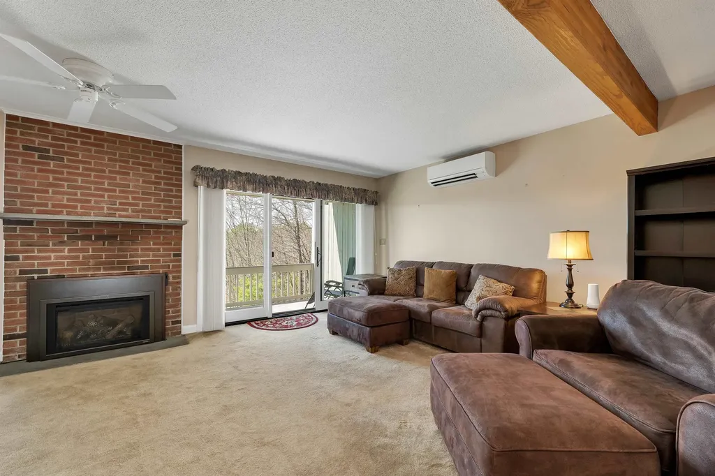 2 Mountain West Drive Wolfeboro NH 03894