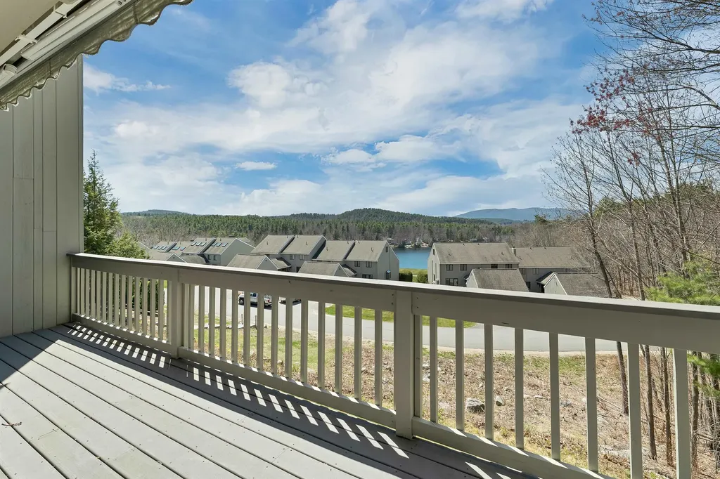 2 Mountain West Drive Wolfeboro NH 03894