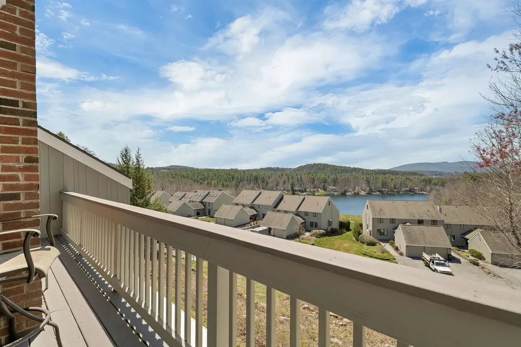 2 Mountain West Drive Wolfeboro NH 03894