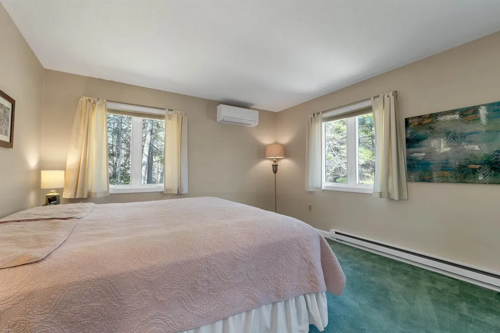 2 Mountain West Drive Wolfeboro NH 03894