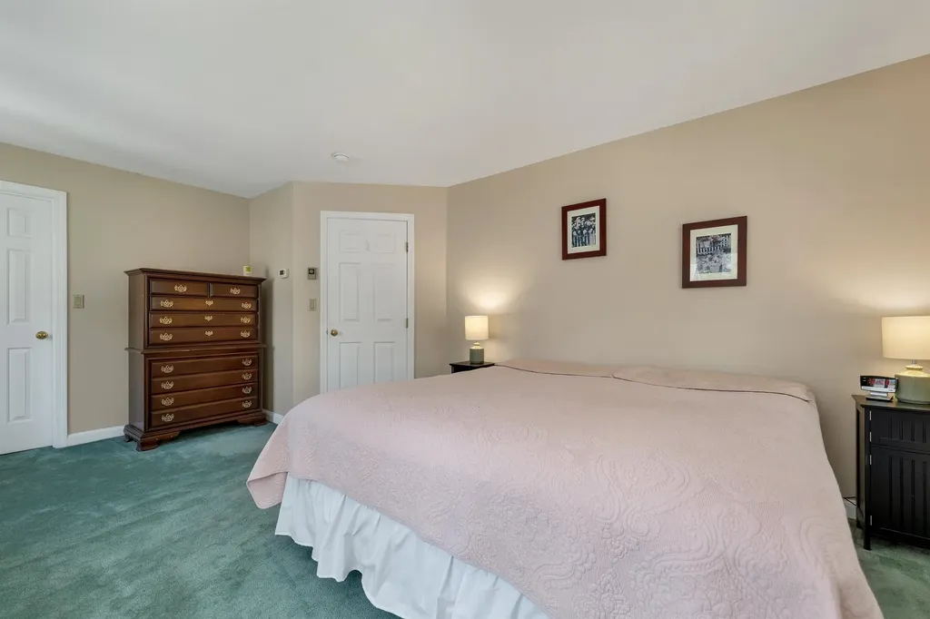 2 Mountain West Drive Wolfeboro NH 03894