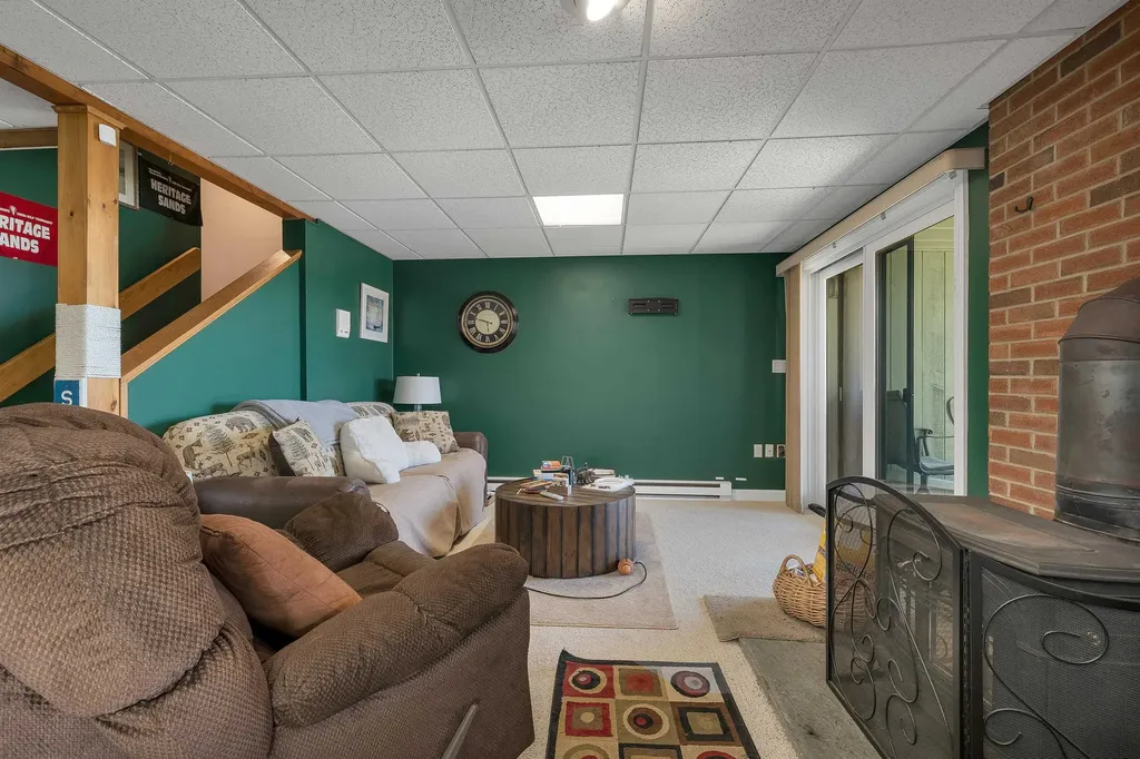 2 Mountain West Drive Wolfeboro NH 03894