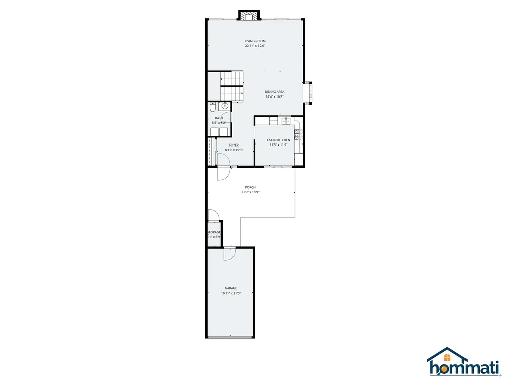 2 Mountain West Drive Wolfeboro NH 03894