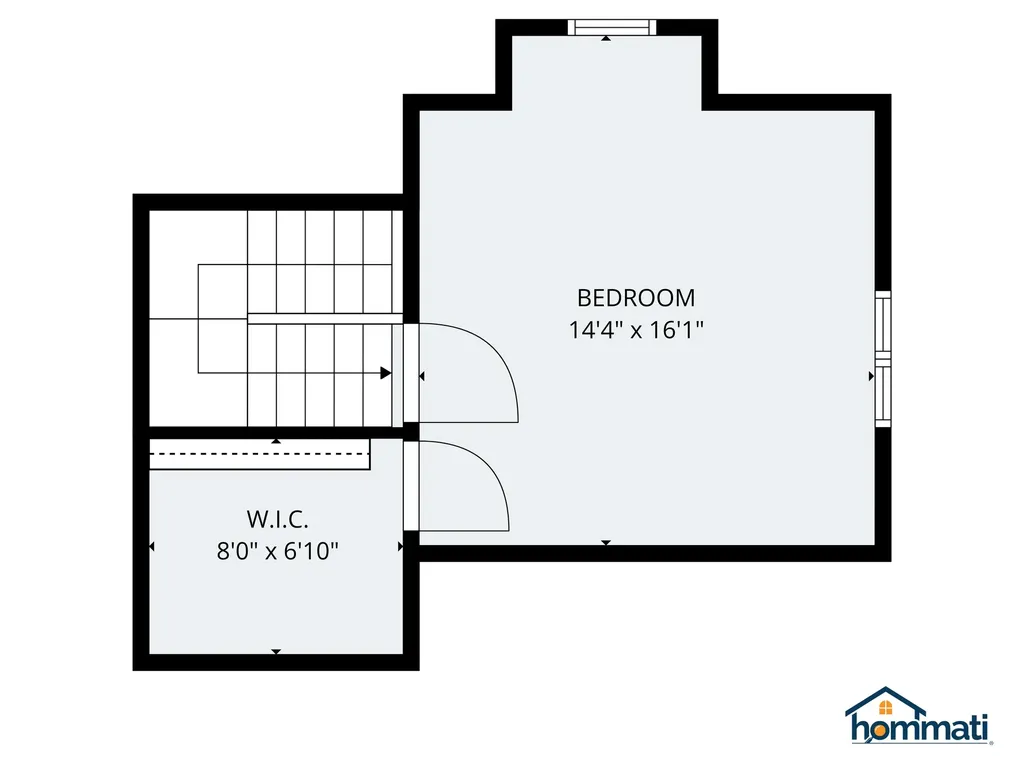 2 Mountain West Drive Wolfeboro NH 03894