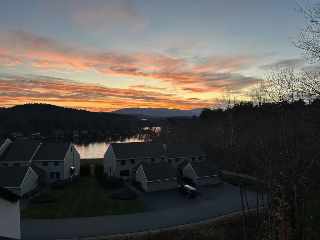 2 Mountain West Drive Wolfeboro NH 03894
