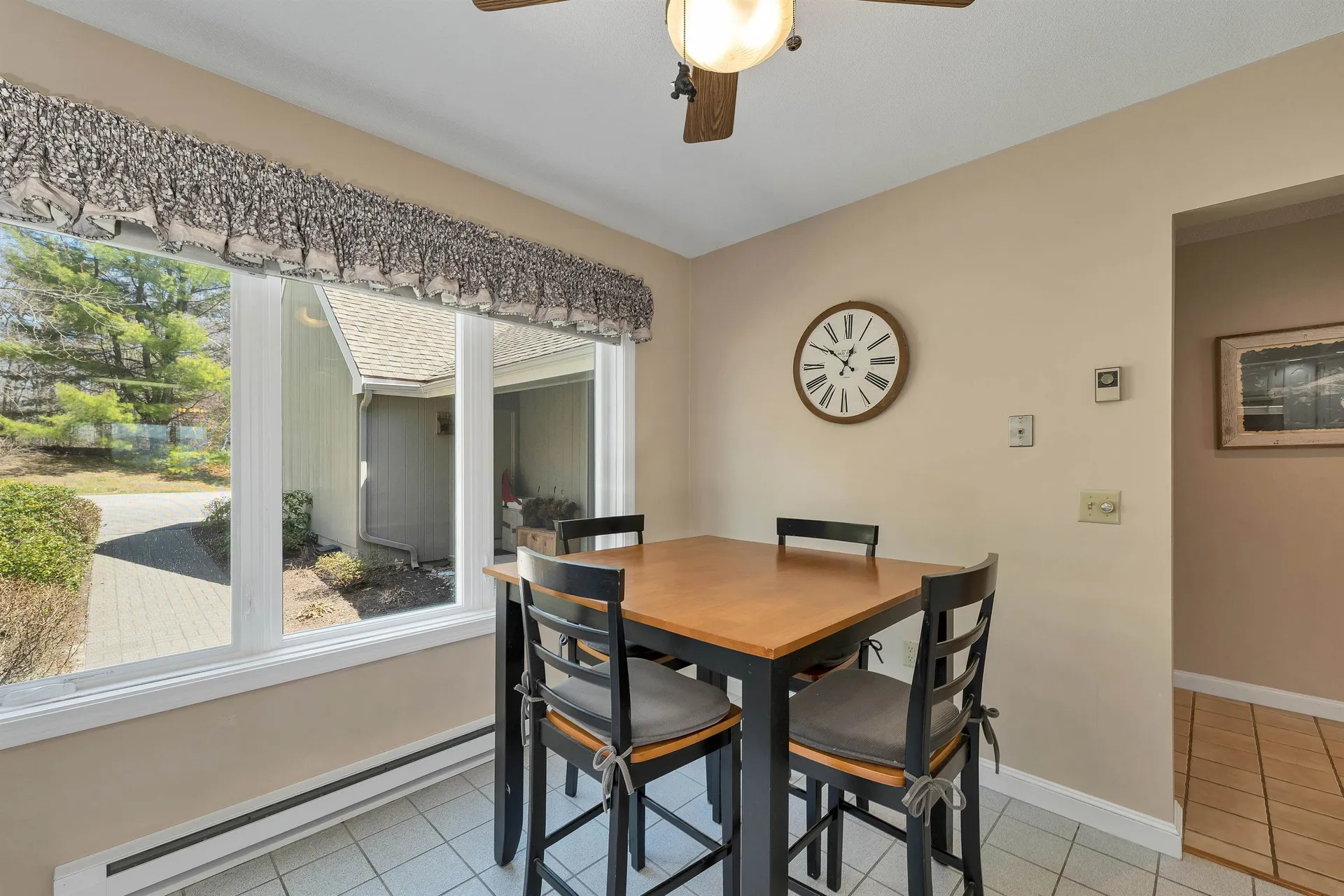 2 Mountain West Drive Wolfeboro NH 03894