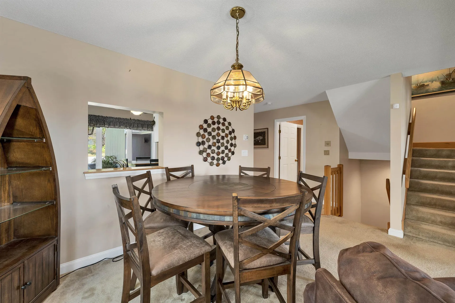 2 Mountain West Drive Wolfeboro NH 03894