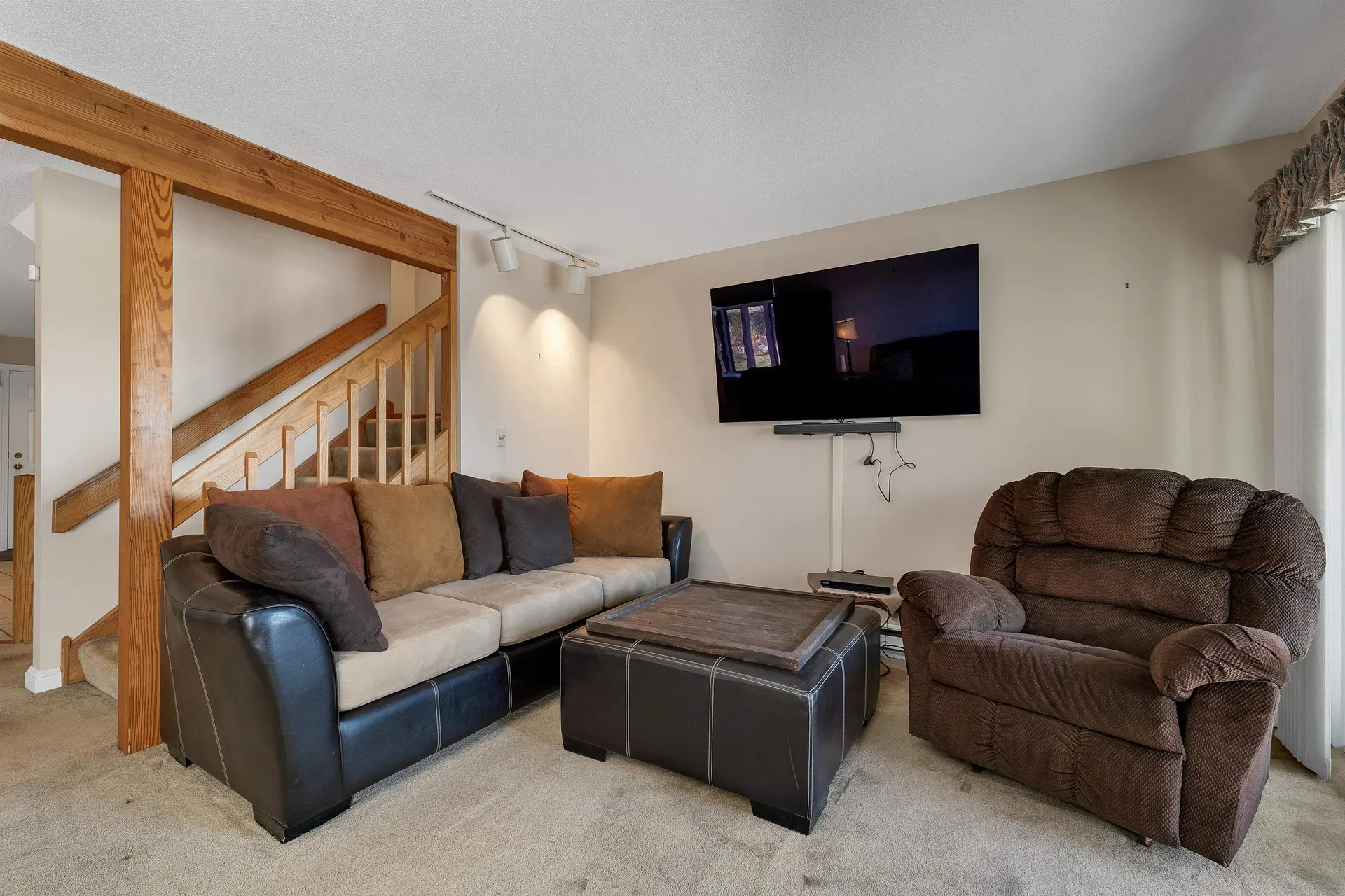 2 Mountain West Drive Wolfeboro NH 03894