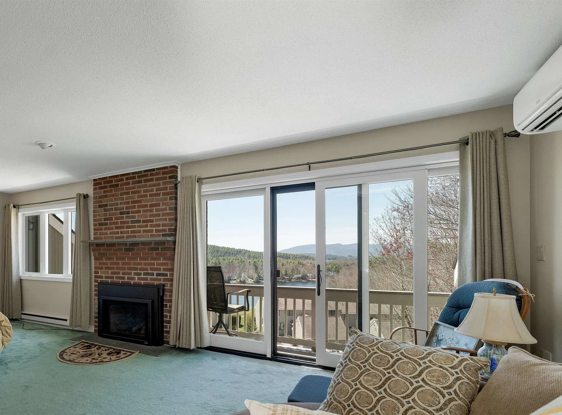2 Mountain West Drive Wolfeboro NH 03894