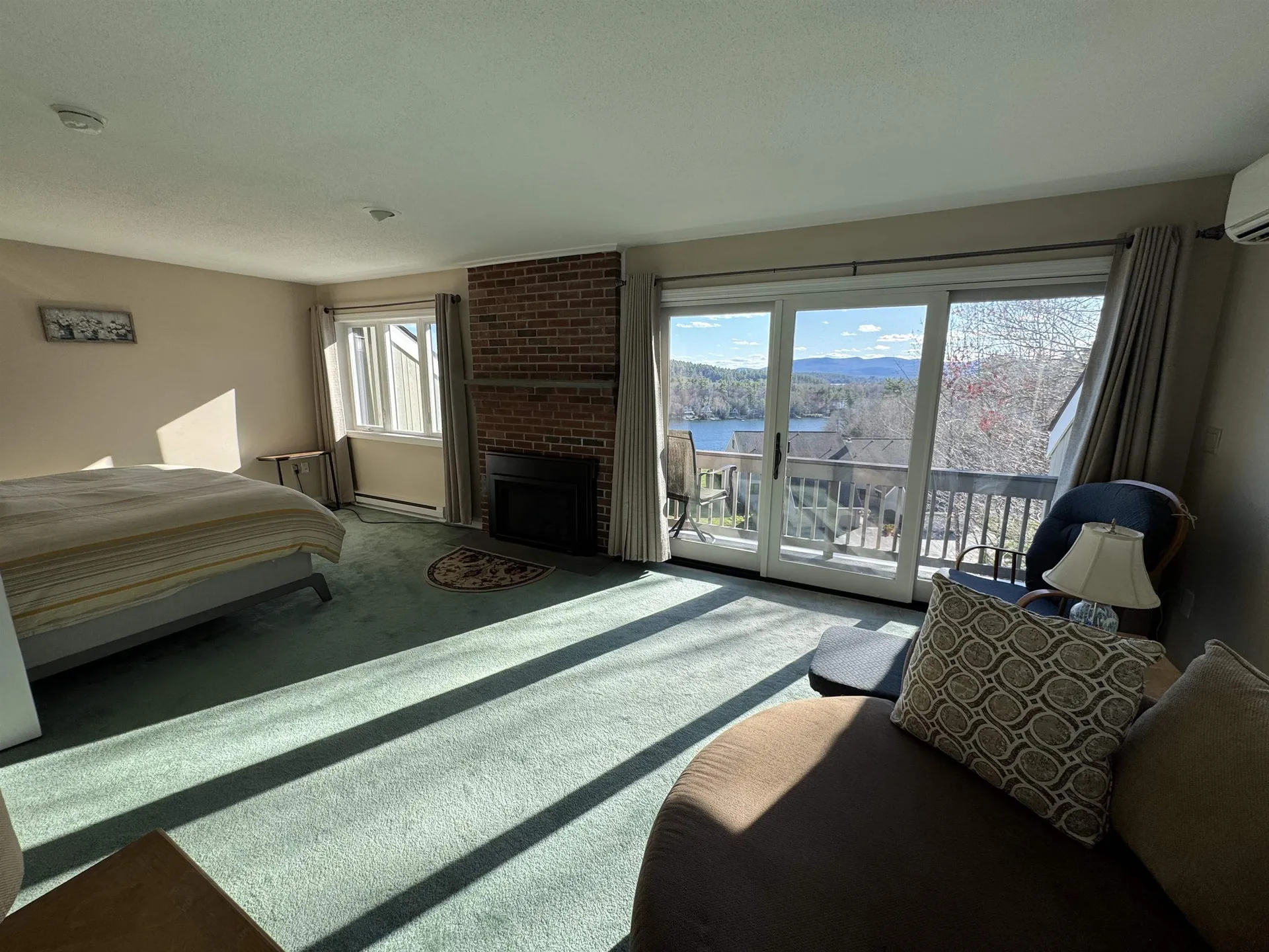 2 Mountain West Drive Wolfeboro NH 03894