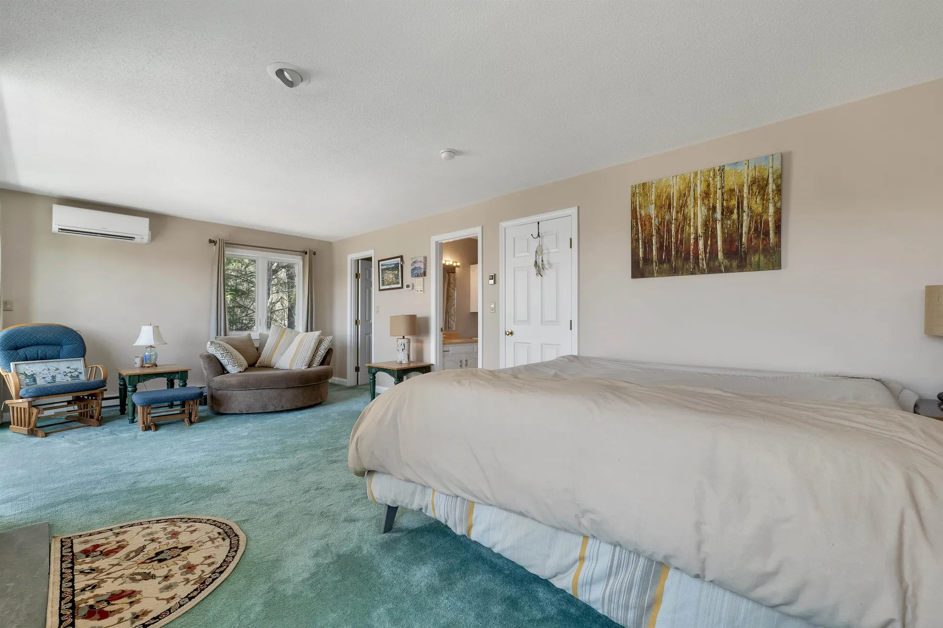 2 Mountain West Drive Wolfeboro NH 03894