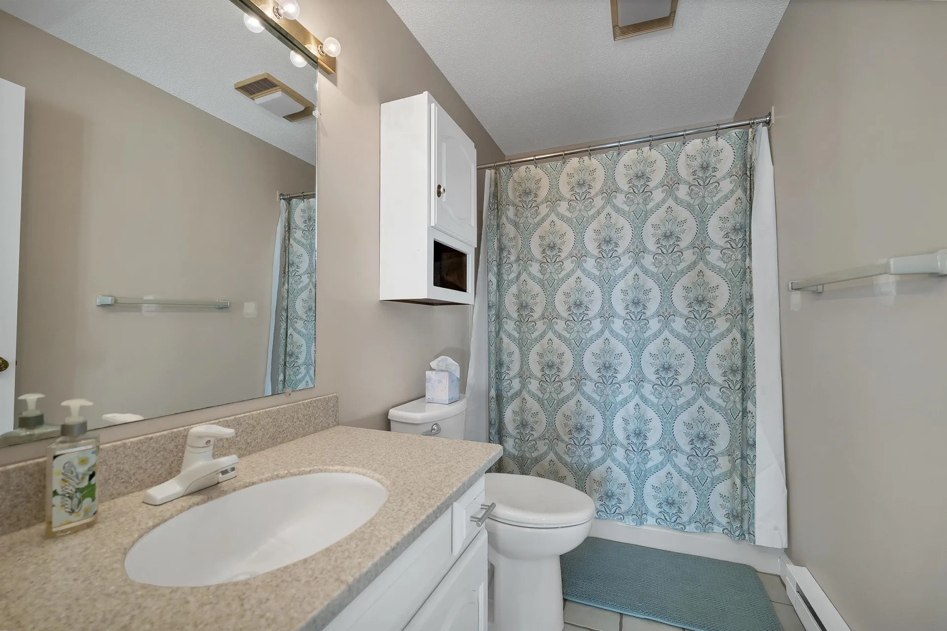 2 Mountain West Drive Wolfeboro NH 03894