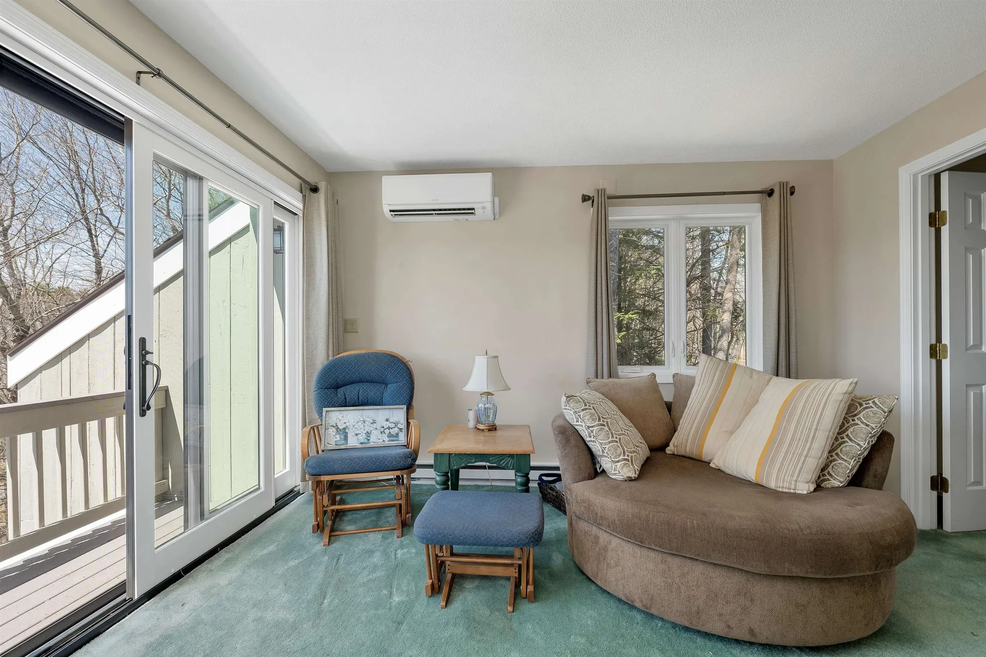 2 Mountain West Drive Wolfeboro NH 03894