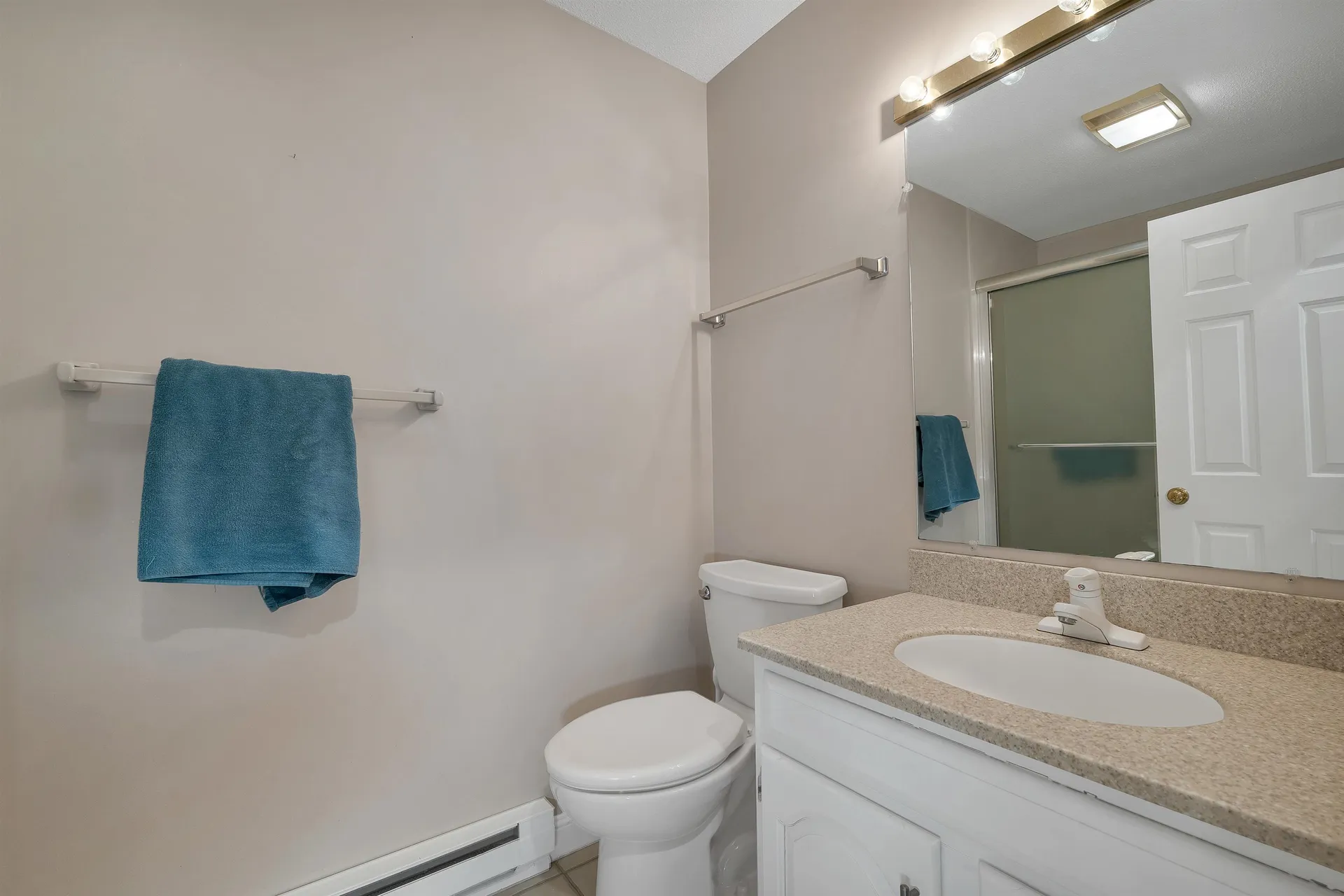 2 Mountain West Drive Wolfeboro NH 03894