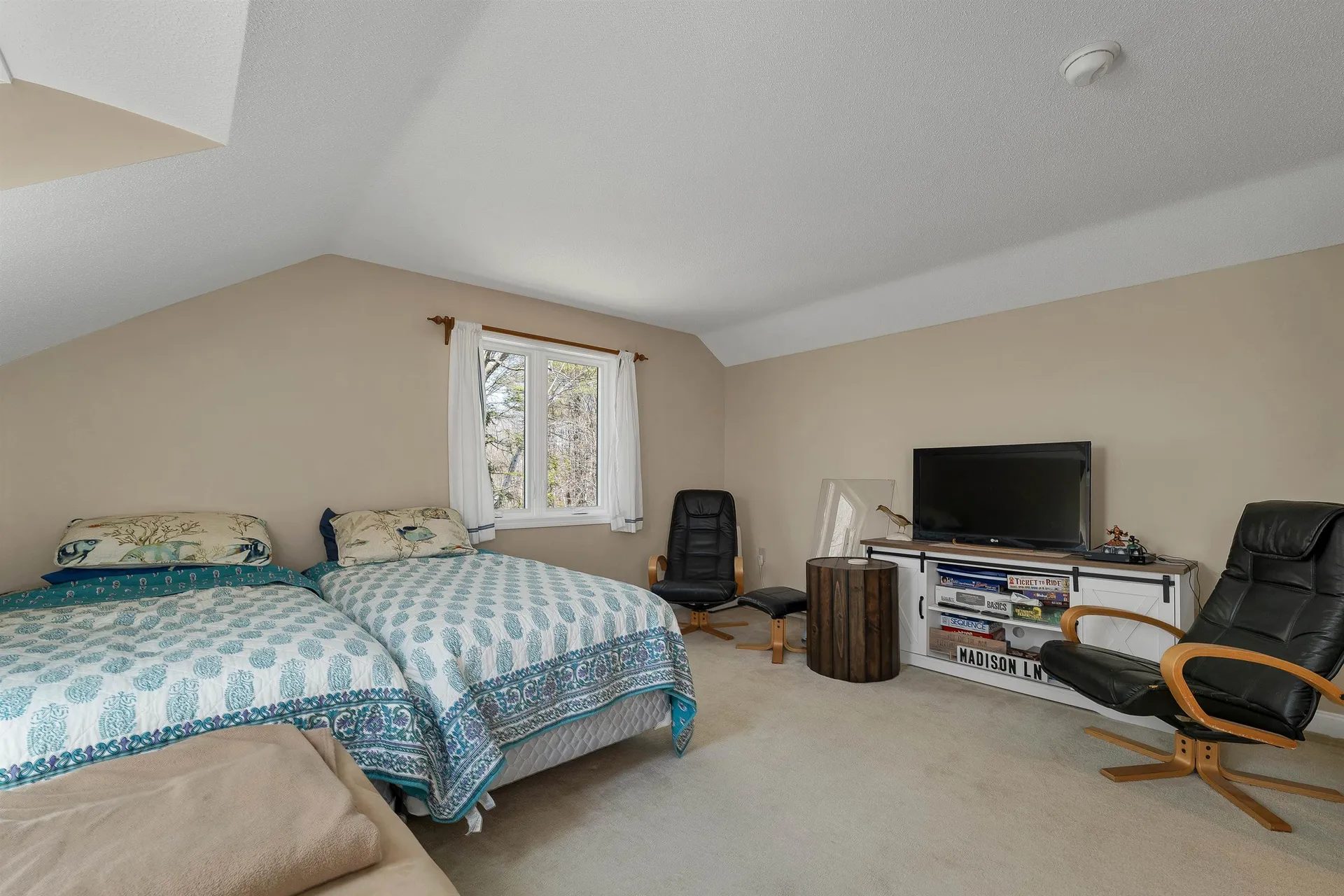 2 Mountain West Drive Wolfeboro NH 03894