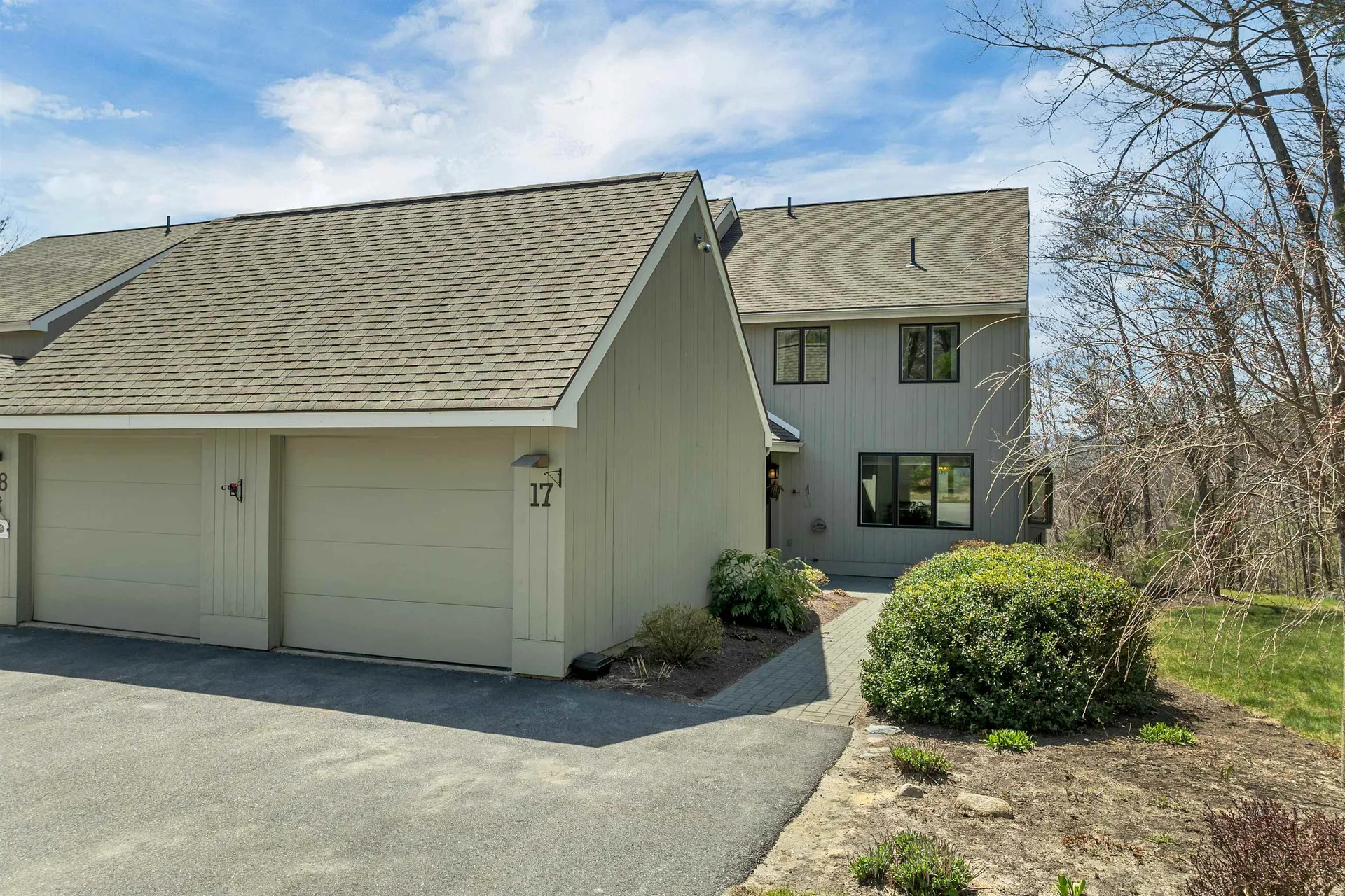 2 Mountain West Drive Wolfeboro NH 03894
