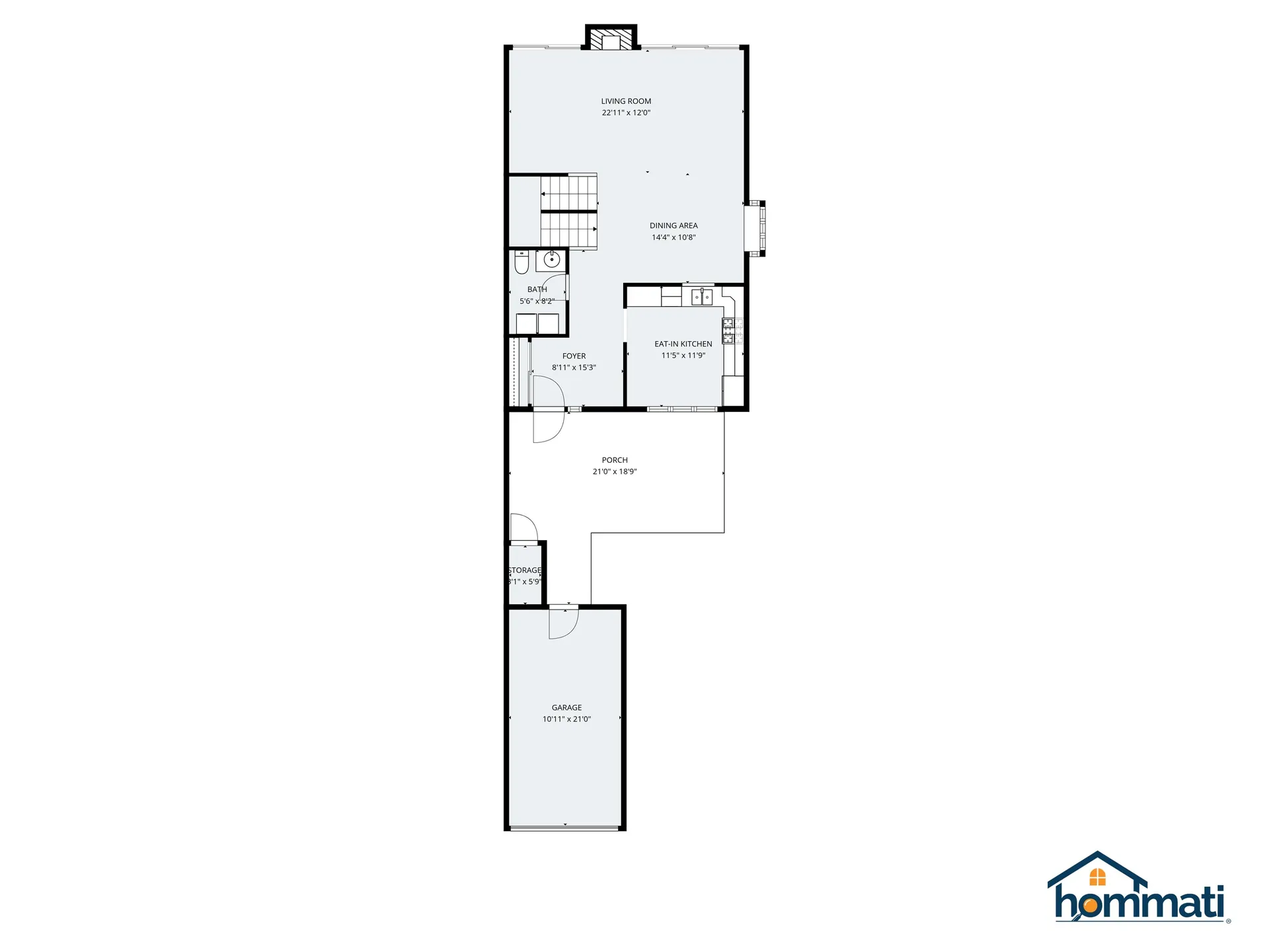 2 Mountain West Drive Wolfeboro NH 03894
