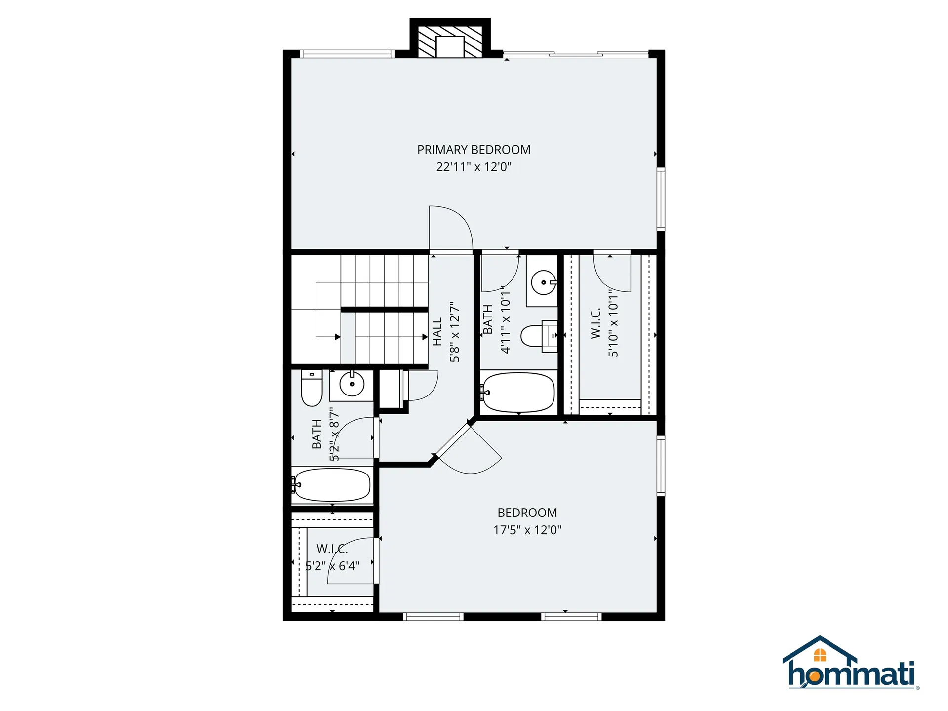 2 Mountain West Drive Wolfeboro NH 03894