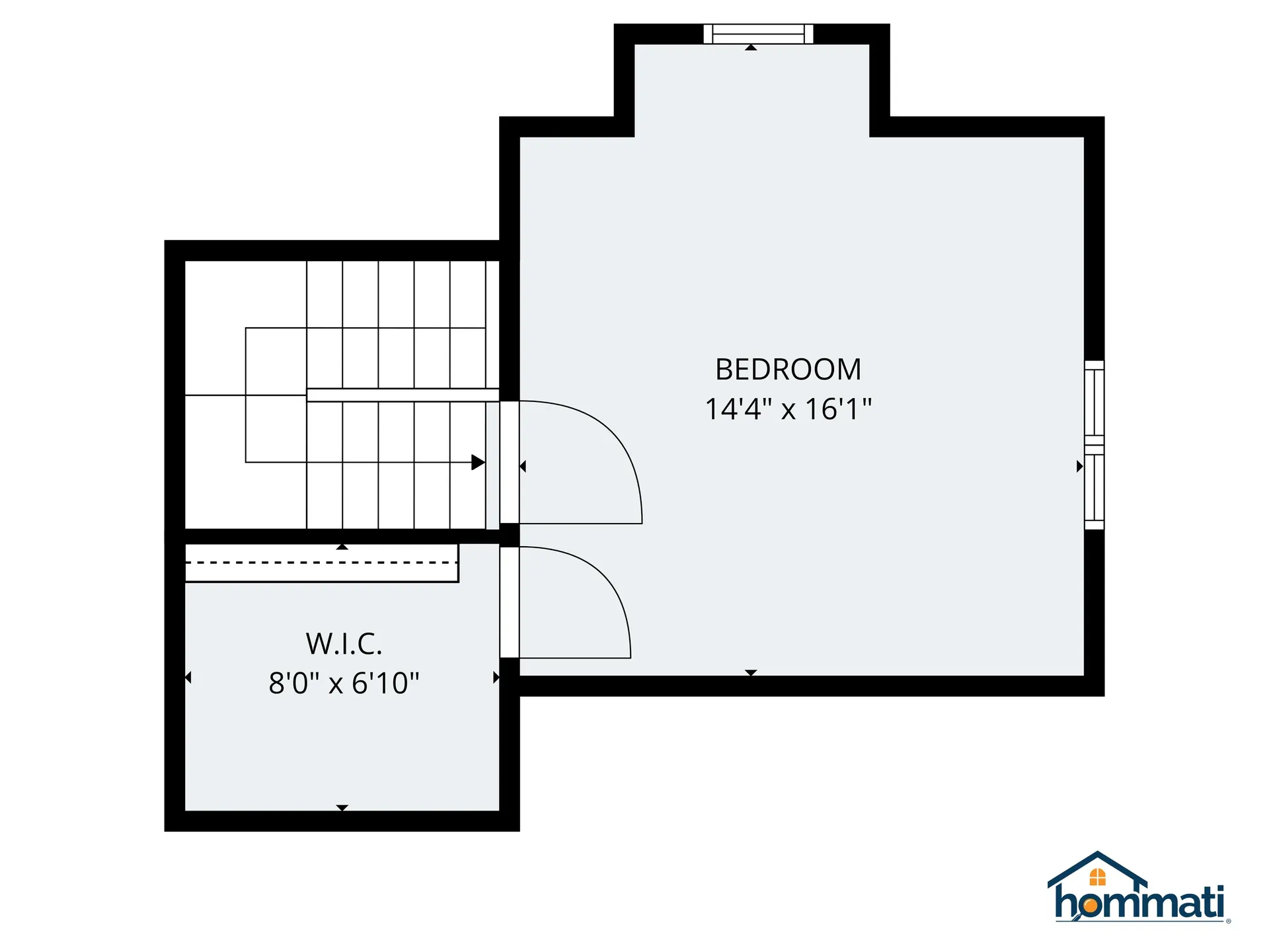 2 Mountain West Drive Wolfeboro NH 03894