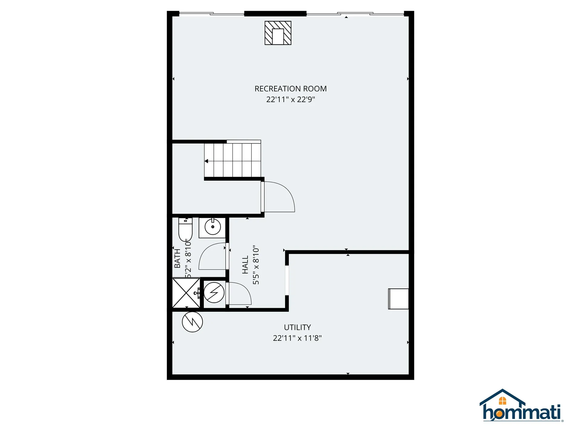 2 Mountain West Drive Wolfeboro NH 03894