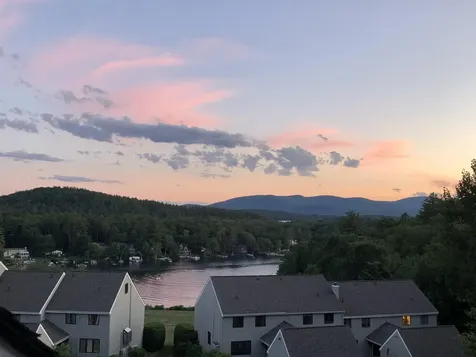 2 Mountain West Drive Wolfeboro NH 03894