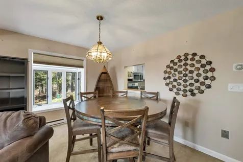 2 Mountain West Drive Wolfeboro NH 03894