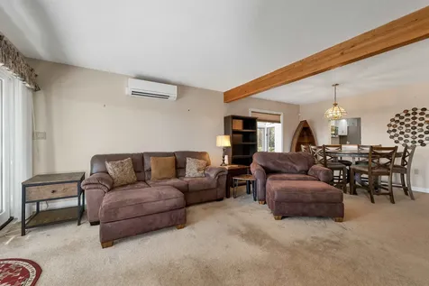 2 Mountain West Drive Wolfeboro NH 03894