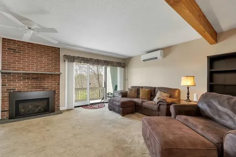 2 Mountain West Drive Wolfeboro NH 03894