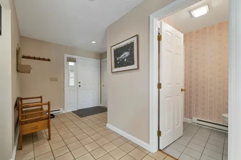2 Mountain West Drive Wolfeboro NH 03894